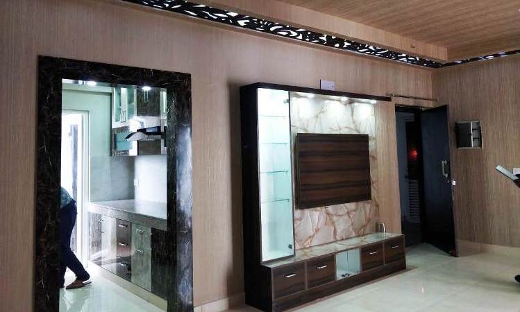 liveinterior_designes