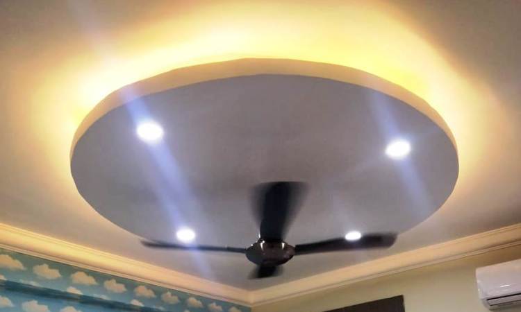 Homedecoration