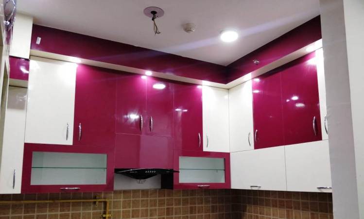 modular_kitchen_solution