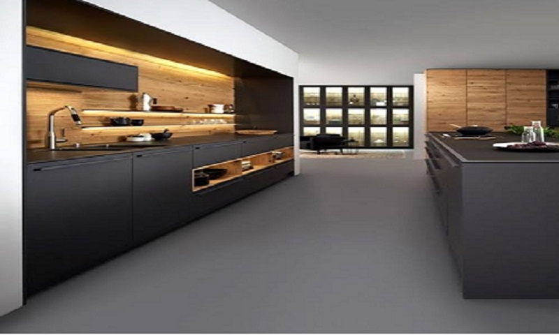 woodcraftdecorators